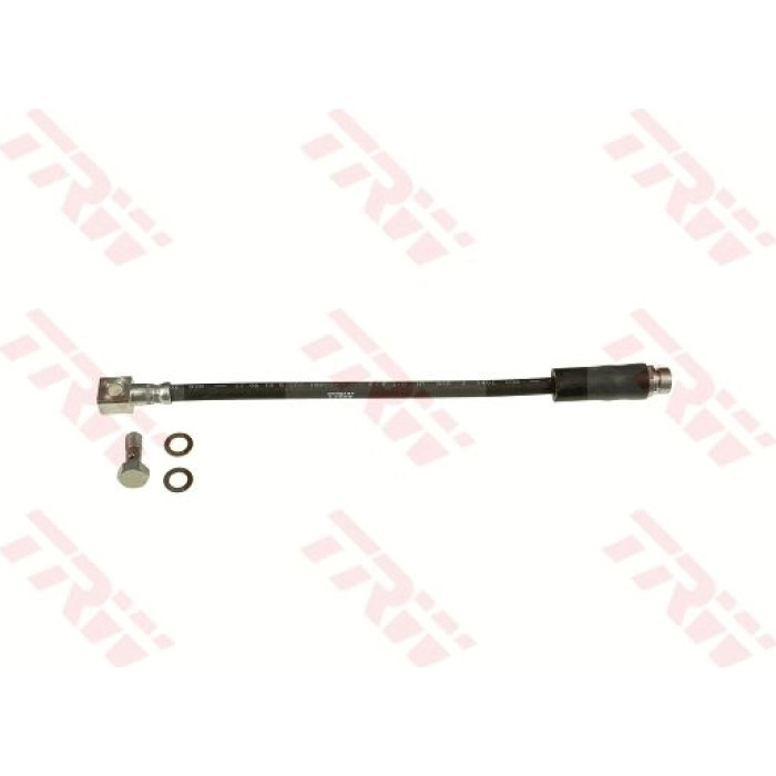 TRW PHD475 Bremsschlauch