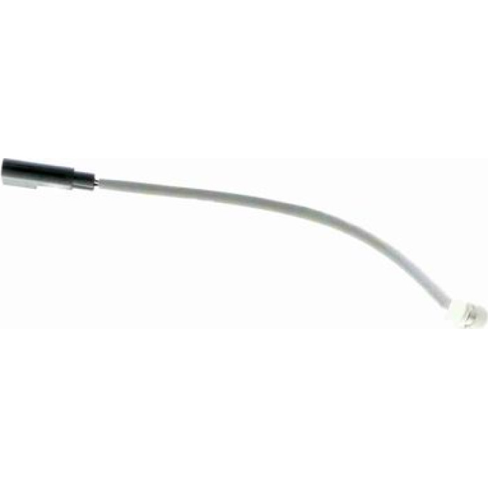 Vemo V25-72-1099 Warnkontakt, Bremsbelagverschleiß Green Mobility Parts Vemo V25-72-1099 Warnkontakt, Bremsbelagverschleiß Green Mobility Parts