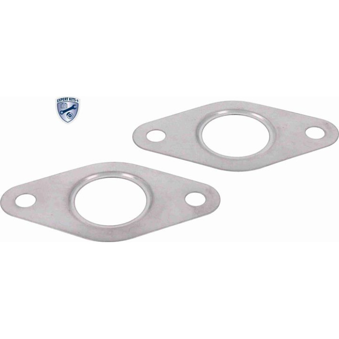 Vemo V20-63-0014 AGR-Ventil Expert Kits + Vemo V20-63-0014 AGR-Ventil Expert Kits +