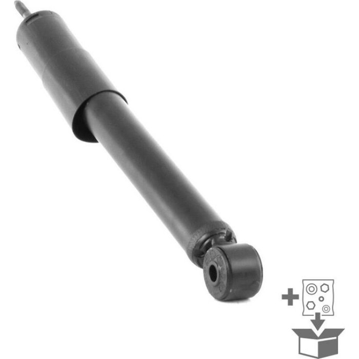 Monroe D7705 Stoßdämpfer ADVENTURE Monroe D7705 Stoßdämpfer ADVENTURE