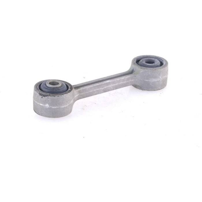 Monroe L11603 Stange/Strebe, Stabilisator Monroe L11603 Stange/Strebe, Stabilisator
