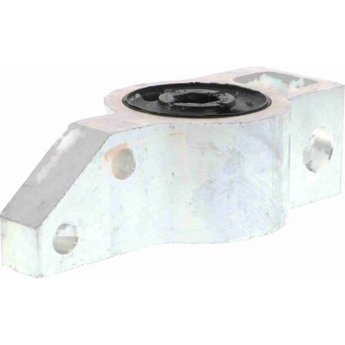 Vaico V10-3117 Lagerung, Lenker Vaico V10-3117 Lagerung, Lenker