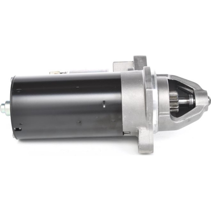BOSCH 0 001 115 022 Starter BOSCH 0 001 115 022 Starter