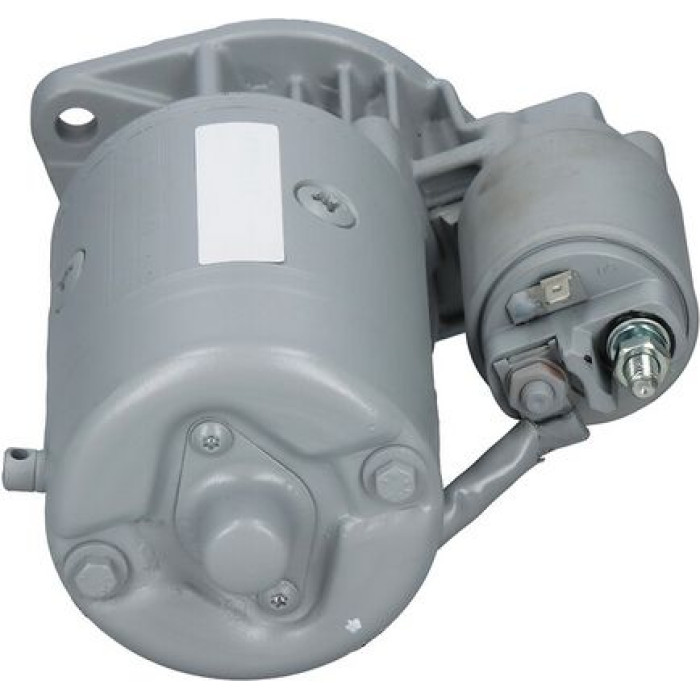 Valeo 201106 Starter CORE-FLEX Valeo 201106 Starter CORE-FLEX