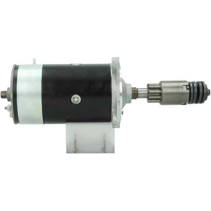 PSH 590.030.103.100 Starter +Line Original PSH 590.030.103.100 Starter +Line Original
