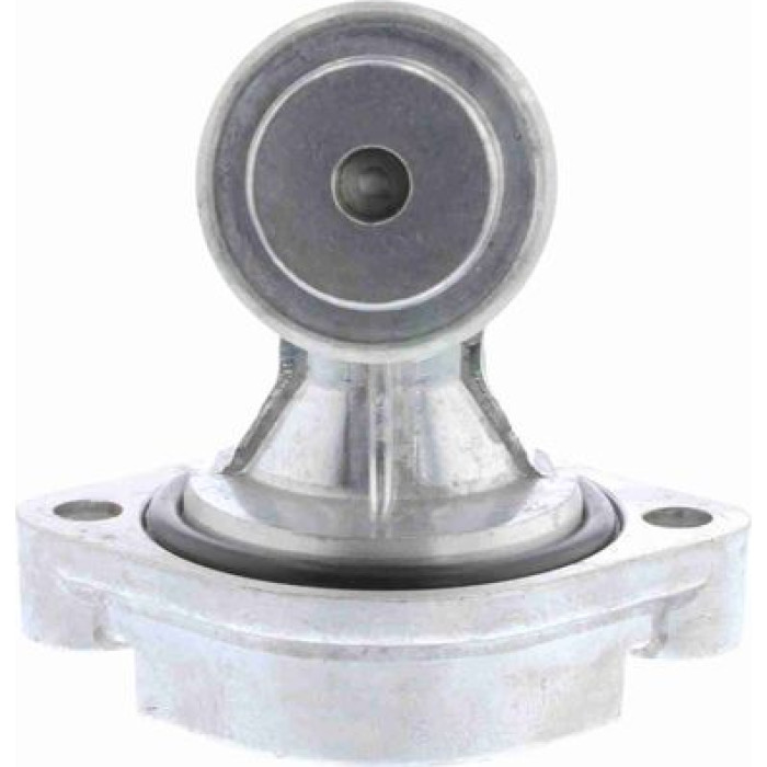 Sensor, Motorölstand V30-72-0086 Sensor, Motorölstand V30-72-0086