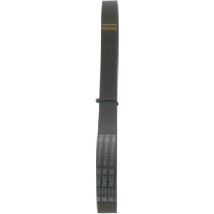BOSCH 1 987 948 483 Keilrippenriemen BOSCH 1 987 948 483 Keilrippenriemen
