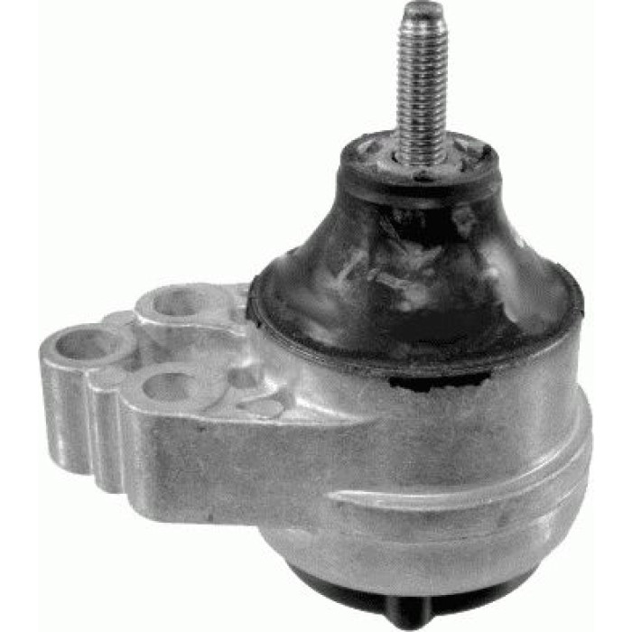 Lemförder 31084 01 Lagerung, Motor Lemförder 31084 01 Lagerung, Motor