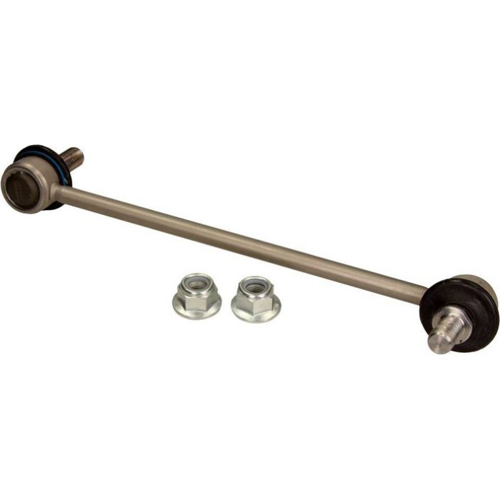 QUARO QS3496/HQ Stange/Strebe, Stabilisator QUARO QS3496/HQ Stange/Strebe, Stabilisator