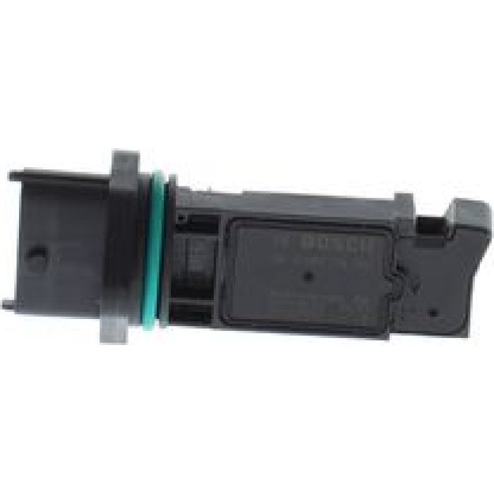 BOSCH 0 280 218 386 Luftmassenmesser
