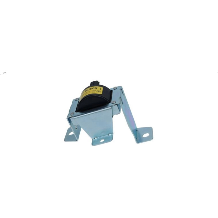 Zündspule 0 986 22A 402 Zündspule 0 986 22A 402