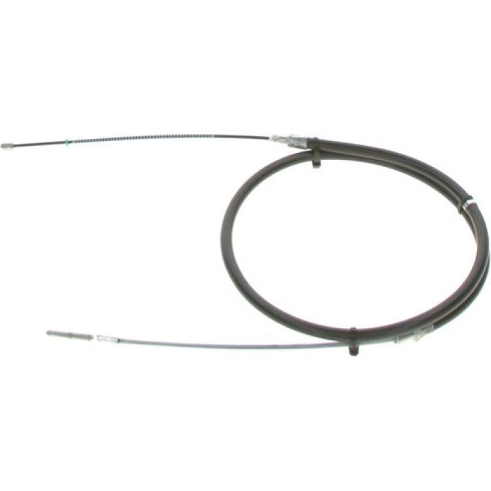 BOSCH 1 987 477 284 Seilzug, Feststellbremse