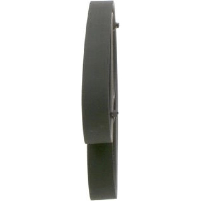 BOSCH 1 987 946 054 Keilrippenriemen