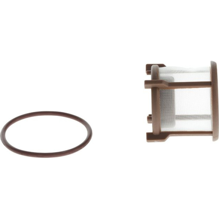 BOSCH F 026 402 293 Kraftstofffilter BOSCH F 026 402 293 Kraftstofffilter