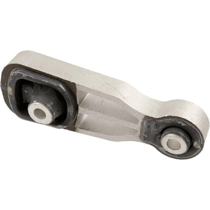 Lemförder 36288 01 Lagerung, Motor Lemförder 36288 01 Lagerung, Motor
