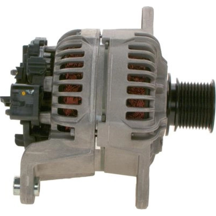 Generator 0 124 655 673 Generator 0 124 655 673
