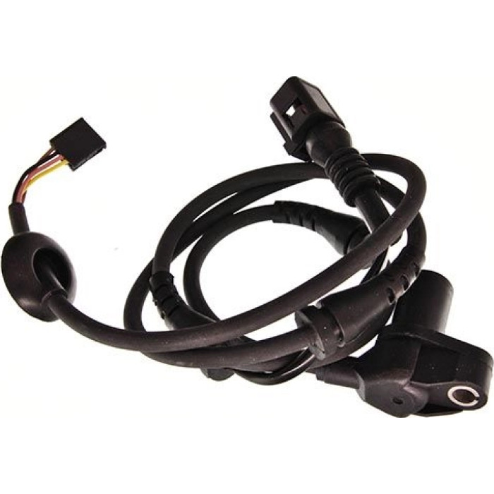 Maxgear 20-0051 Sensor, Raddrehzahl Maxgear 20-0051 Sensor, Raddrehzahl