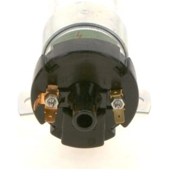 BOSCH 0 221 122 349 Zündspule BOSCH 0 221 122 349 Zündspule
