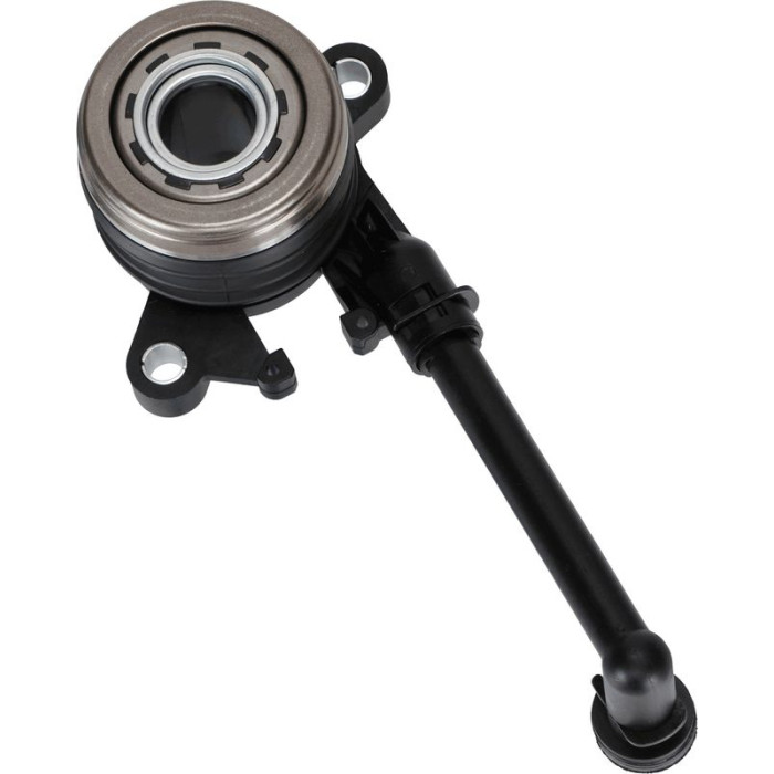 SACHS 2290 601 143 Kupplungssatz ZMS Modul plus CSC SACHS 2290 601 143 Kupplungssatz ZMS Modul plus CSC