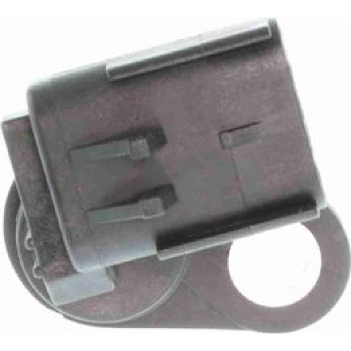 Vemo V33-72-0003 Impulsgeber, Kurbelwelle Vemo V33-72-0003 Impulsgeber, Kurbelwelle