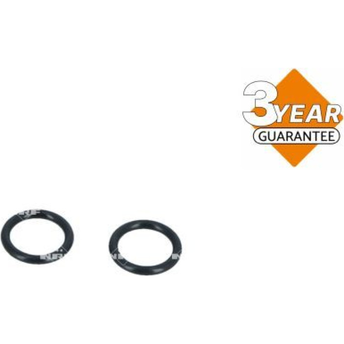 NRF 32724 Kompressor, Klimaanlage EASY FIT NRF 32724 Kompressor, Klimaanlage EASY FIT