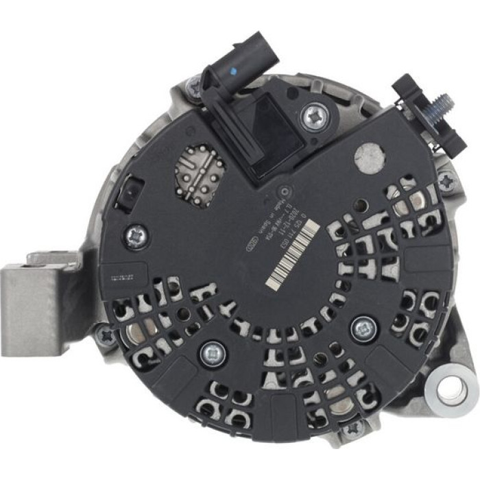 Generator 443411 Generator 443411