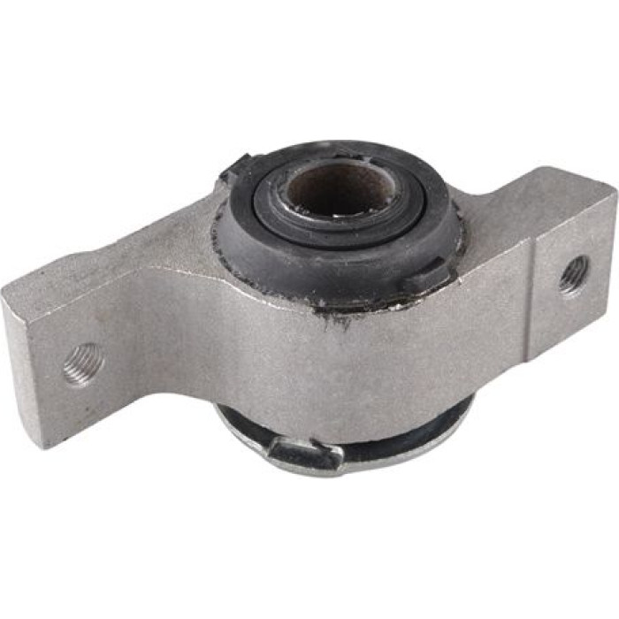 Tedgum TED72115 Lagerung, Lenker Tedgum TED72115 Lagerung, Lenker