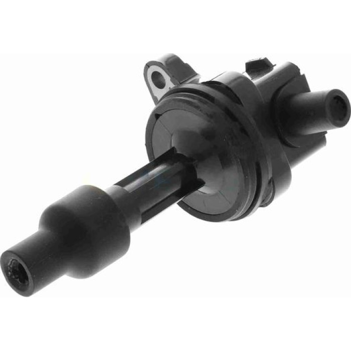 Zündspule V95-70-0007 Zündspule V95-70-0007