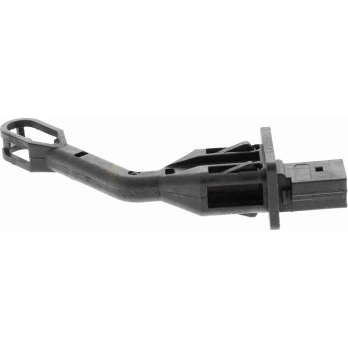 Sensor, Innenraumtemperatur V30-72-0041 Sensor, Innenraumtemperatur V30-72-0041