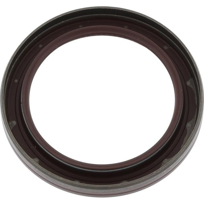 Corteco 01020045B Wellendichtring, Kurbelwelle Corteco 01020045B Wellendichtring, Kurbelwelle