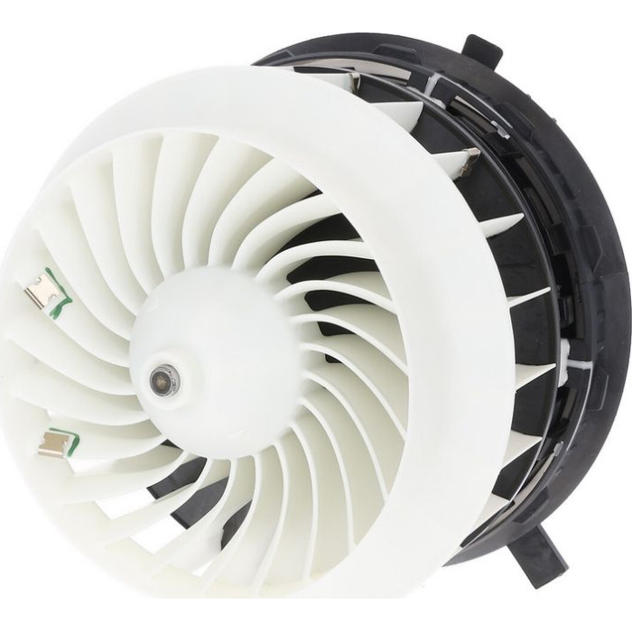 Valeo 715091 Innenraumgebläse Valeo 715091 Innenraumgebläse
