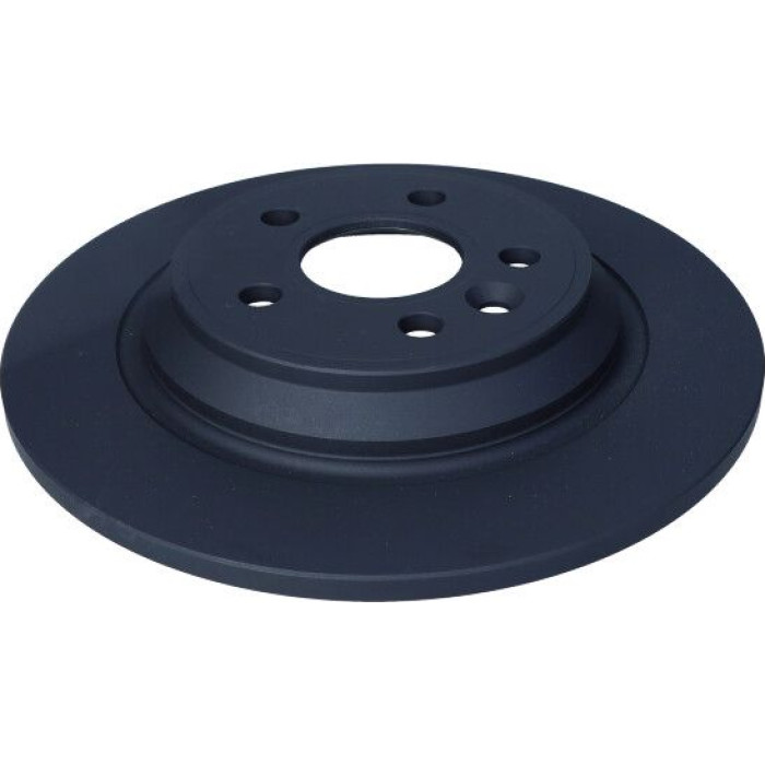 QUARO QD5905HC Bremsscheibe QUARO QD5905HC Bremsscheibe