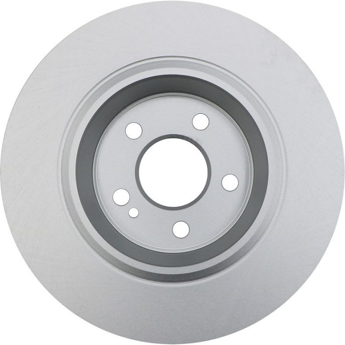 FTE 9082647 Bremsscheibe COATED RANGE