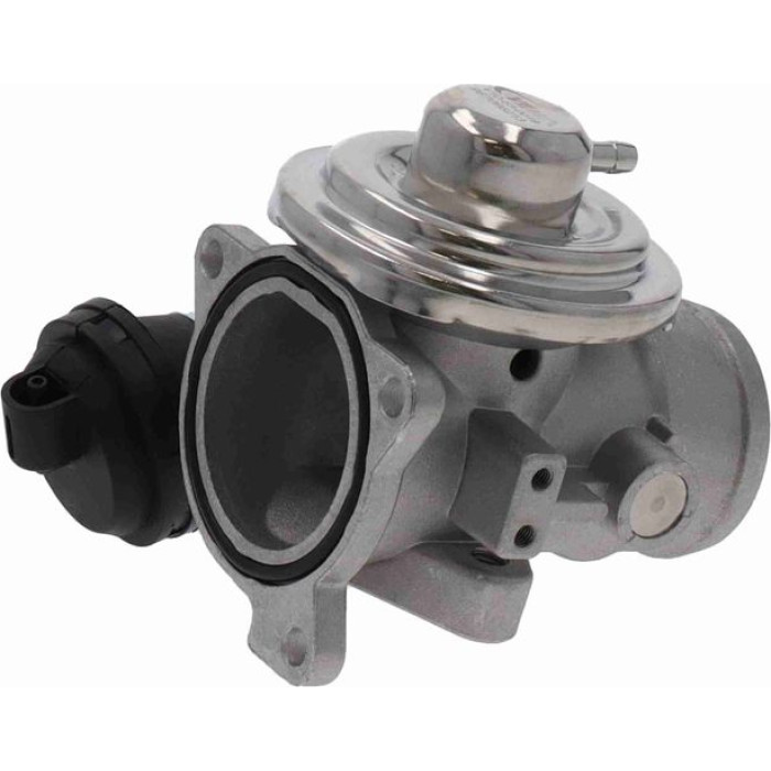 Vemo V10-63-0019 AGR-Ventil Vemo V10-63-0019 AGR-Ventil