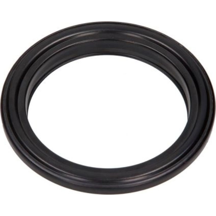 Maxgear 72-2108 Wälzlager, Federbeinstützlager