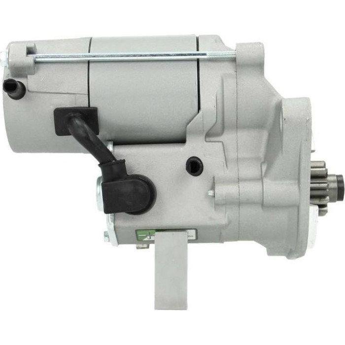 PSH 190.915.102.050 Starter +Line Original