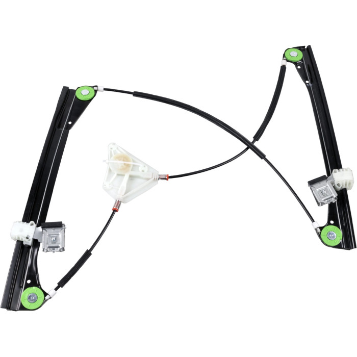 FEBI BILSTEIN 177855 Fensterheber FEBI BILSTEIN 177855 Fensterheber
