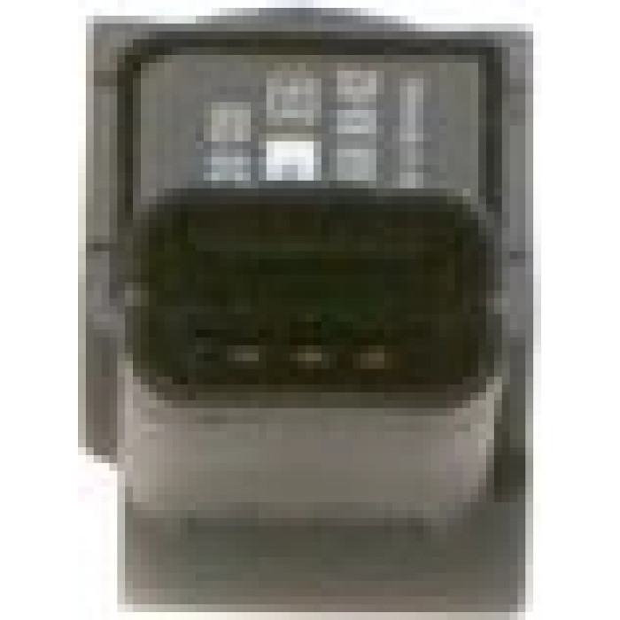 BOSCH 0 261 230 135 Sensor, Saugrohrdruck BOSCH 0 261 230 135 Sensor, Saugrohrdruck