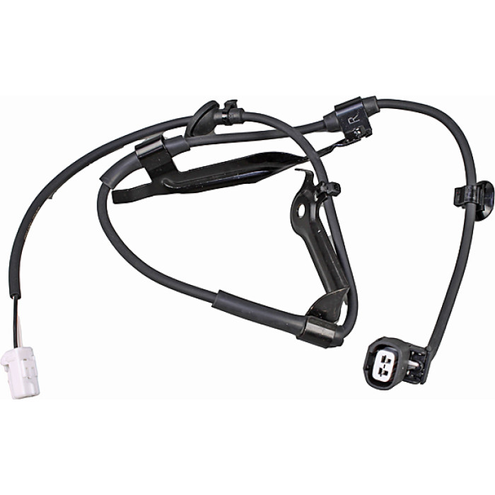 Metzger 2324087 Kabelreparatursatz, Raddrehzahlsensor Metzger 2324087 Kabelreparatursatz, Raddrehzahlsensor