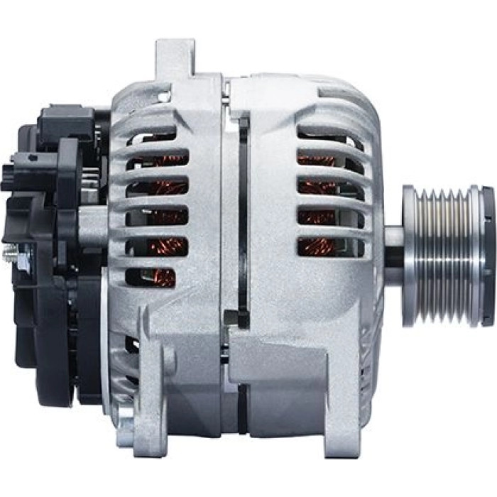 Hella 8EL 012 429-451 Generator Hella 8EL 012 429-451 Generator