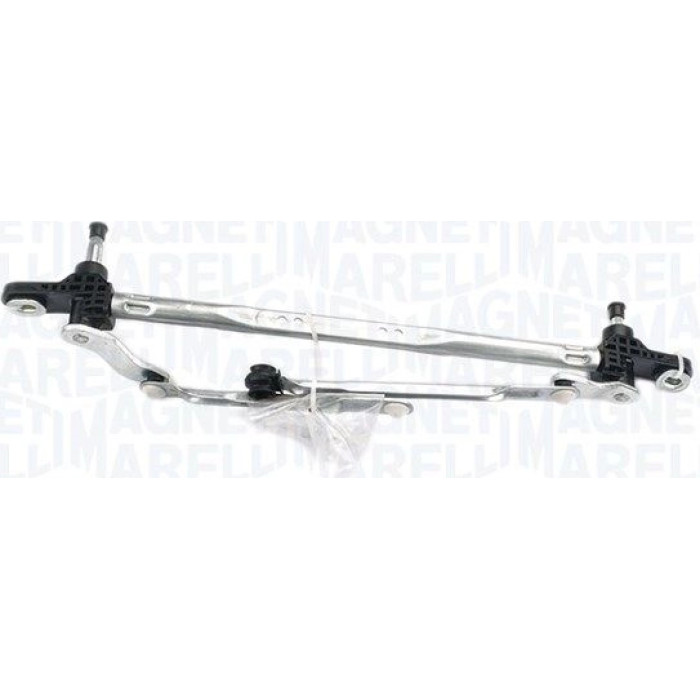 Magneti Marelli 064011002010 Wischergestänge