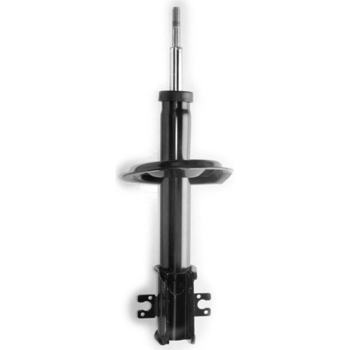 Stoßdämpfer V4201