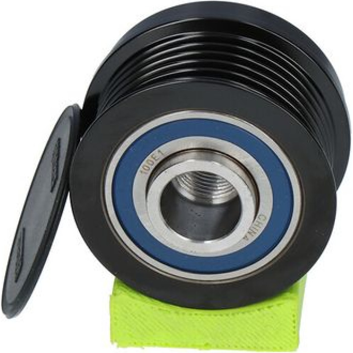 Valeo 599078 Generatorfreilauf NEW ORIGINAL SPARE PART Valeo 599078 Generatorfreilauf NEW ORIGINAL SPARE PART