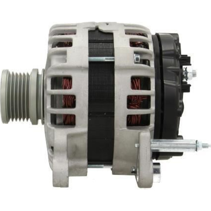 PSH 305.925.140.010 Generator +Line Original PSH 305.925.140.010 Generator +Line Original