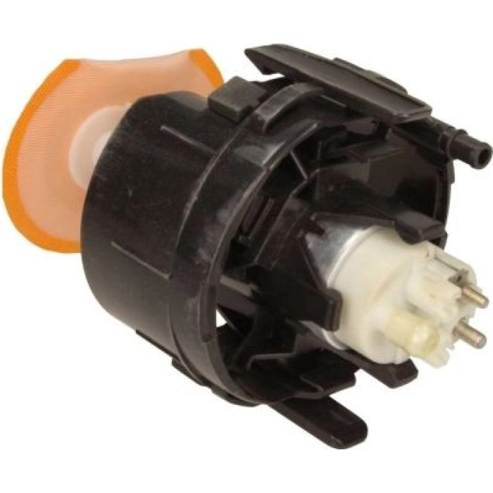 Maxgear 43-0011 Kraftstoffpumpe