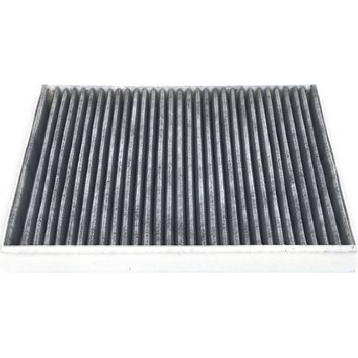 BOSCH 1 987 435 516 Innenraumfilter BOSCH 1 987 435 516 Innenraumfilter