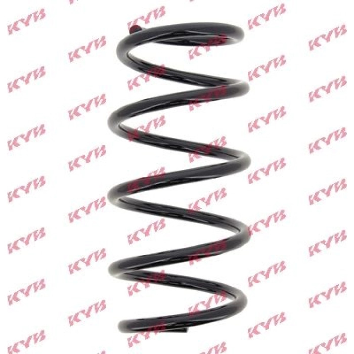 KYB RA3361 Fahrwerksfeder K-Flex