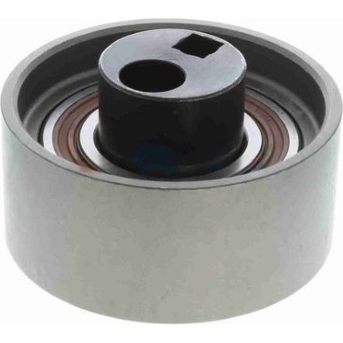 Vaico V42-0175 Spannrolle, Zahnriemen