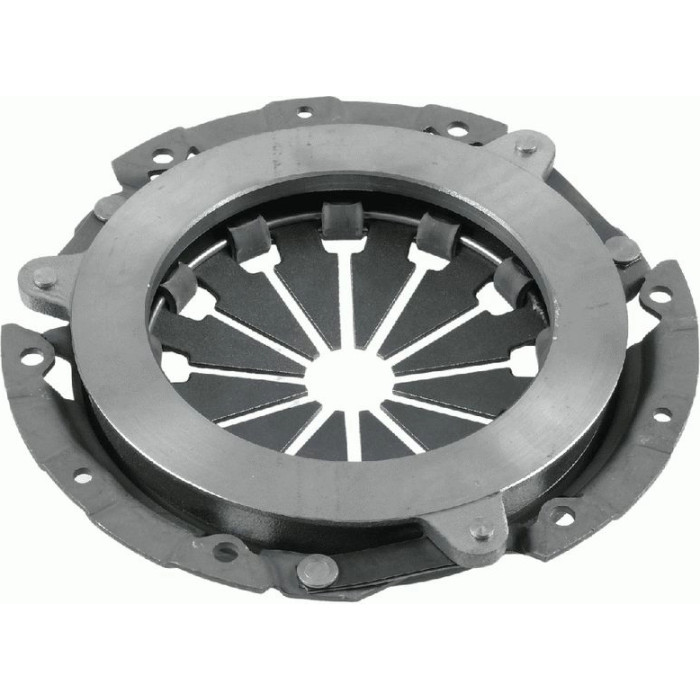 Kupplungsdruckplatte 3082 600 818