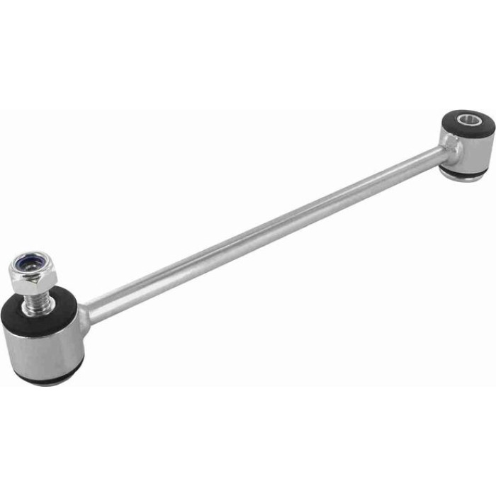 Vaico V30-7429 Stange/Strebe, Stabilisator Vaico V30-7429 Stange/Strebe, Stabilisator